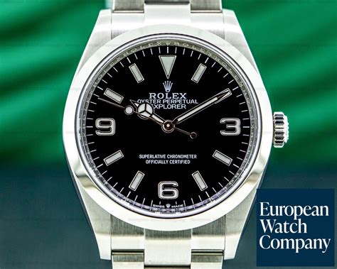 rolex explorer prijs|rolex explorer chronometer.